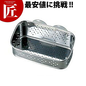 RۃXeX ^V  CK-111 yctsszX|WbN XeX X|Wu