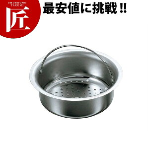 RۃXeX r S~ CK-117 [^ yctsszra ݎ VN  Lb` { Ɩp