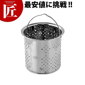 RۃXeX r S~ CK-113 [^ yctaazra ݎ VN  Lb` { Ɩp