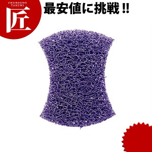 3M p[vp[pbh [No.2003]yctaazƖp 킵 ^V q ~[p  