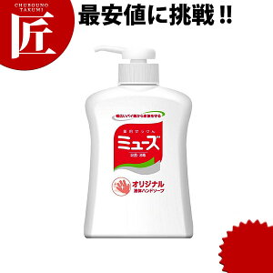 t̖pΌ~[Y |v 250mL yctssznh\[v ~[Y pnh\[v ΂ Ɩp  E 