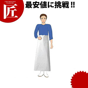 IJg hyctsszGv  [782K] yctsszGv O| ~[p r |rj[ Ɩp