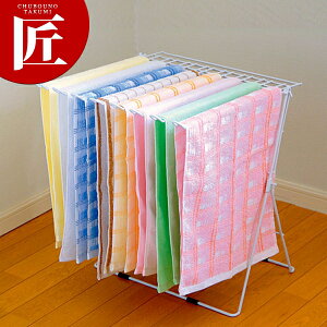 X^h^InK[8A s`14t 23087-05 ^I| yctssz