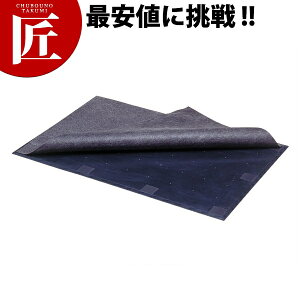 3M }bgx[X 914×1500 yctaazo ~[ 􂢏  X Ɩp