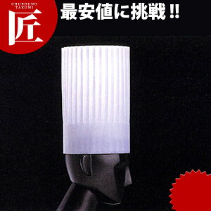 pXVFtnbg NVbN [N26000 i10j] yctaazRbNXq ~[p Ɩp