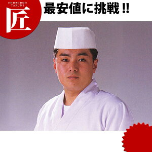 ĝ aXq [D24110i50j] yctsszRbNXq ~[p Ɩp