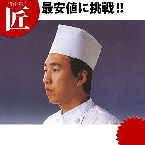 ĝ ؖXq [D31110i50j] yctsszRbNXq ~[p Ɩp