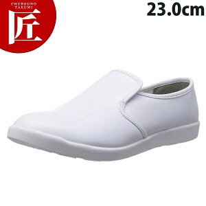 �X���b�|���^�C�v H-800 �� 23.0cm �yctaa�z�R�b�N�V���[�Y �~�[�V���[�Y �~�[�p�V���[�Y �~�[�C �~�[�p�X�j�[�J�[ �j�����p �����Y ���f�B�[�X �Ɩ��p