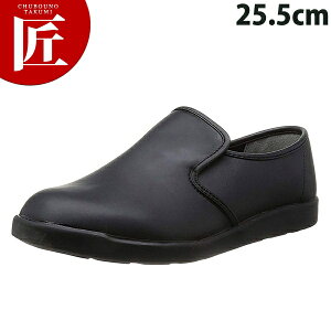 �X���b�|���^�C�v H-800 �� 25.5cm �yctaa�z�R�b�N�V���[�Y �~�[�V���[�Y �~�[�p�V���[�Y �~�[�C �~�[�p�X�j�[�J�[ �j�����p �����Y ���f�B�[�X �Ɩ��p