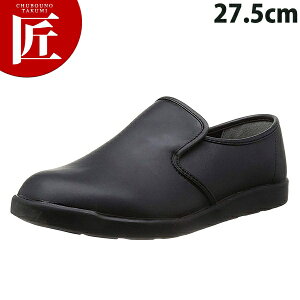 �X���b�|���^�C�v H-800 �� 27.5cm �yctaa�z�R�b�N�V���[�Y �~�[�V���[�Y �~�[�p�V���[�Y �~�[�C �~�[�p�X�j�[�J�[ �j�����p �����Y ���f�B�[�X �Ɩ��p