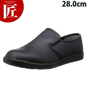 �X���b�|���^�C�v H-800 �� 28.0cm �yctaa�z�R�b�N�V���[�Y �~�[�V���[�Y �~�[�p�V���[�Y �~�[�C �~�[�p�X�j�[�J�[ �j�����p �����Y ���f�B�[�X �Ɩ��p