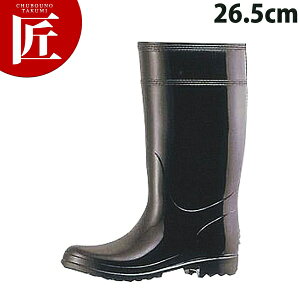 HG2000N X[p[C  26.5cm yctaazRbNV[Y ~[ C  ~[C ~[V[Y ϖ Ɩp