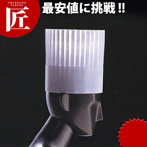 pXnbg [PH-20 i10j] yctsszRbNXq ~[p Ɩp