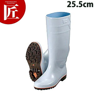 Oi UN^XZ-01 C 25.5cm yctsszRbNV[Y ~[ C ~[C ~[V[Y ϖ ϖi R hJr Ɩp