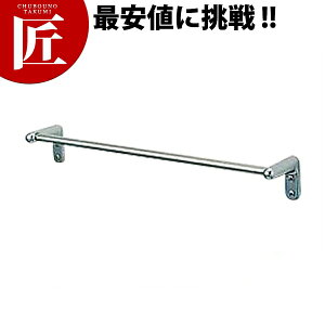 ^IC^ 2062-600yctaaz^InK[ ^I ^I| 邩 ӂ| Ǖt zЊ| zЃnK[ ӂnK[ Lb` Ɩp