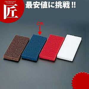 3M XRb`nhpbh 5 No.8242 yctsszƖp ւp ֗p Ɩp^V 킵 | |