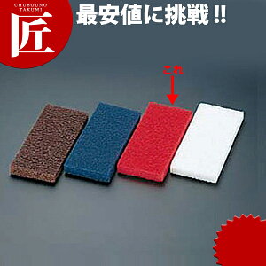 3M XRb`nhpbh 5 No.8343ז ԁyctsszƖp ւp ֗p Ɩp^V 킵 | |