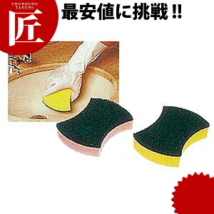 3M p[X|W No.3005 CG[yctsszƖp X|W Hp ~[p ^V 킵