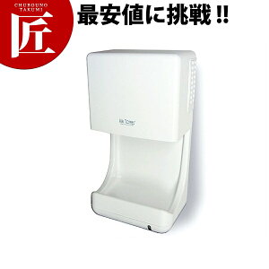 �s�I�j�[ �G�A�[�^�I�� KTM-100 �yctaa�z�W�F�b�g�^�I�� �G�A�^�I�� �n���h�h���C���[ ���Y �Ɩ��p