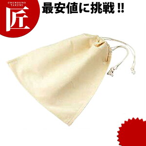  [] yctssz V[g   sDz Ɩp Օi