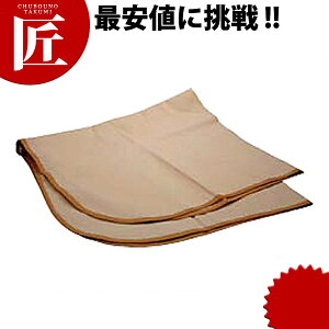 zyctssz V[g   sDz Ɩp Օi