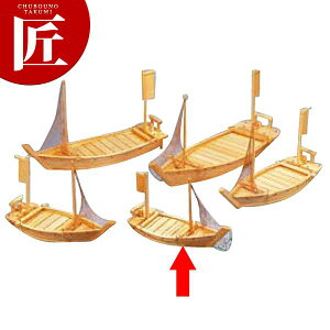 務M 540×210mmyctssz hg M  hgt hg荇킹 M hgt hg荇킹 M Ɩp