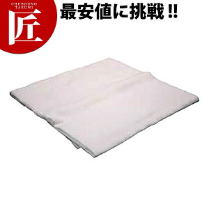 K[[100% [30cm×10m] yctssz K[[ ݂Ђ Ђ Hޕz ۊǕz