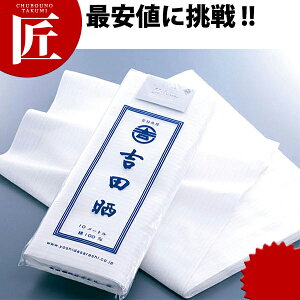 ~[t@ Rۂ炵yctssz Hޕz ۊǕz R hL Hiی Ɩp