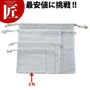 ~[t@  [] yctssz V[g   Ɩp Օi