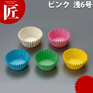 Zp[g J[OV Jbv 1000 sN 6  yctsszƖp ٓJbv Jbv P[X ^ ٓObY