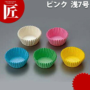 Zp[g J[OV Jbv 1000 sN 7  yctsszƖp ٓJbv Jbv P[X ^ ٓObY