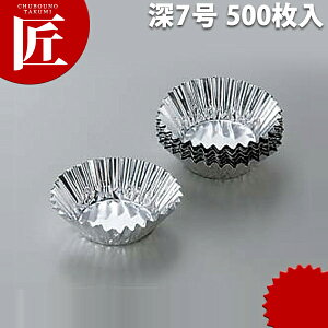 A~zCP[X  500 7 [ yctsszƖp ٓJbv Jbv P[X [^ ٓObY