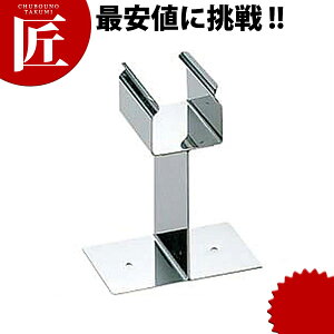 gOX^h VO yctssz gOX^h gOXg T[o[Xg XeX O { Ɩp