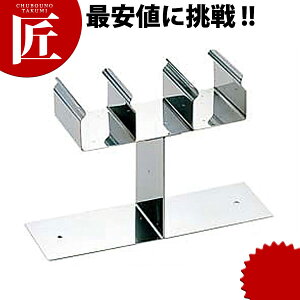 gOX^h _u yctssz gOX^h gOXg T[o[Xg XeX O { Ɩp