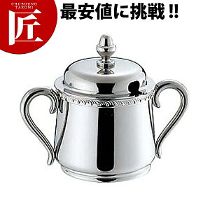 UK 18-8XeX e VK[|bg 7lp 360cc yctssz VK[|bg  XeX Ɩp