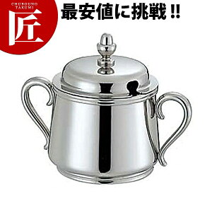 UK 18-8XeX B VK[|bg 5lp 200cc yctssz VK[|bg  XeX Ɩp