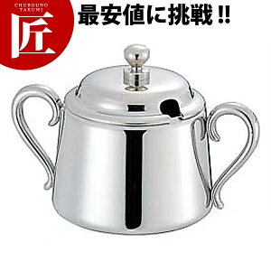 UK 18-8XeX M^ VK[|bg 3lp 130cc yctssz VK[|bg  XeX Ɩp