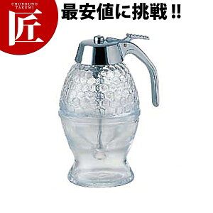 nj[fBXyT[ yctssz nj[fBXyT[ nj[|bg ݂͂ n`~c I