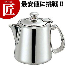 UK 18-8�X�e�����X �`�{�� �~���N�|�b�g 3�l�p 120cc �yctaa�z �~���N�|�b�g �~���N�s�b�`���[ �~���N�W���O �~���N�}�O �N���[�}�[ �R�[�q�[�~���N���� �X�e�����X