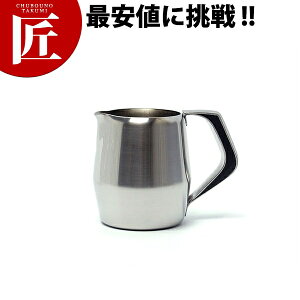 KO 18-8XeX G N[|bg 3lp 144cc yctaaz ~N|bg ~Nsb`[ ~NWO ~N}O N[}[ R[q[~N XeX