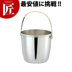 UK 18-8XeX M^ACXy[ e 1.7L yctaaz ACXy[ XeX X { Ɩp