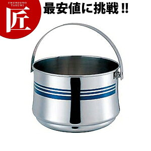 18-0XeX W{ACXy[ igOt)  3.5L yctaaz ACXy[ XeX X gOt { Ɩp