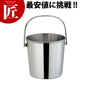 SW 18-8XeX t ACXy[ W 1.7L yctaaz ACXy[ XeX X { Ɩp