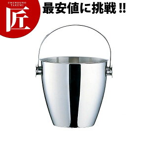 UK18-8XeX A^ACXy[ 1.7L yctaaz ACXy[ XeX X { Ɩp
