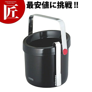 T[X dACXy[ TPE-1300 igOtj BK 1.3L yctaaz ACXy[ T[X X gOt { Ɩp