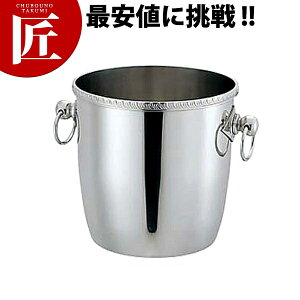 UK e VpN[[ A ʕtyctaazVpN[[ CN[[ XeX ze Xg  p[eB[ Ɩp o[pi {gN[[   Ot ۗ 