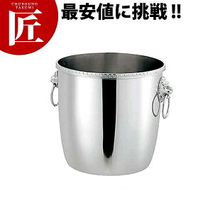 UK e VpN[[ B CIt VpN[[ CN[[ XeX ze Xg  p[eB[ Ɩp o[pi {gN[[   Ot ۗ 