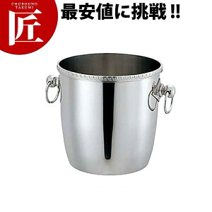 UK e VpN[[ B ʕt VpN[[ CN[[ XeX ze Xg  p[eB[ Ɩp o[pi {gN[[   Ot ۗ 