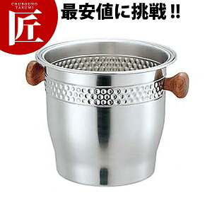 UK 18-8XeX ؕ CN[[ VpN[[ CN[[ XeX ze Xg  p[eB[ Ɩp o[pi {gN[[   Ot ۗ 