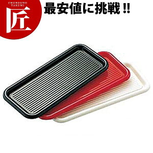 }WbNg[ p^  yctaaz g[  JX^[g[ JX^[Zbg Ɩp